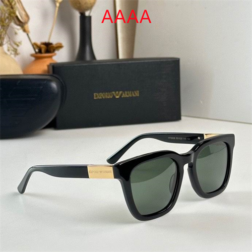 Armani Sunglass(AAAA)-0030