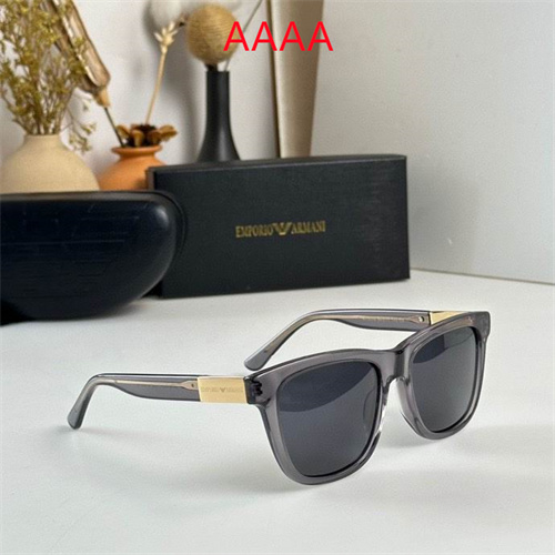 Armani Sunglass(AAAA)-0033