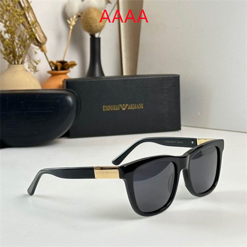 Armani Sunglass(AAAA)-0036