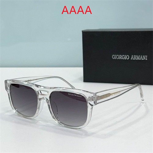 Armani Sunglass(AAAA)-0042