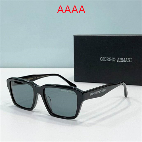 Armani Sunglass(AAAA)-0005