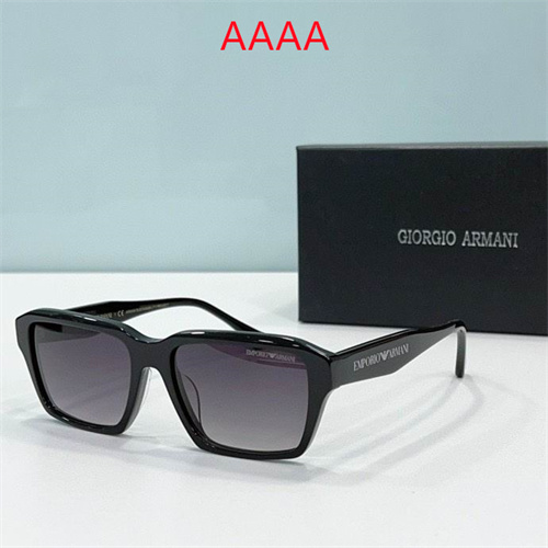 Armani Sunglass(AAAA)-0006