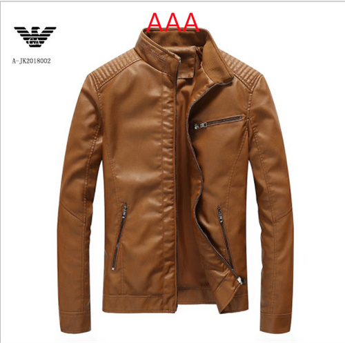 Armani Jackets(AAA)-0008