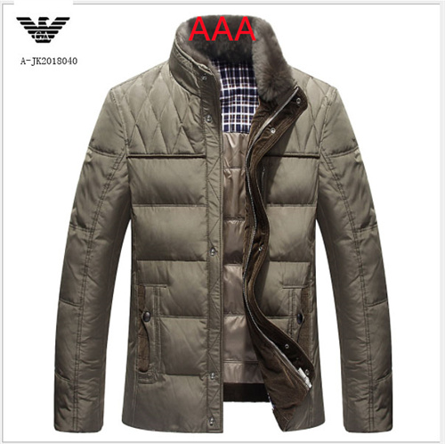 Armani Jackets(AAA)-0036