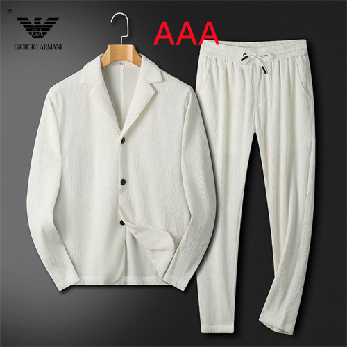 ARMANI(AAA)suits-0135