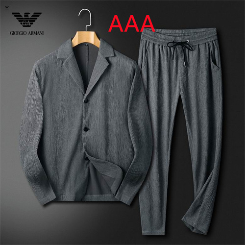 ARMANI(AAA)suits-0136