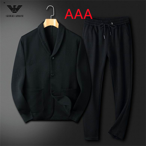 ARMANI(AAA)suits-0137