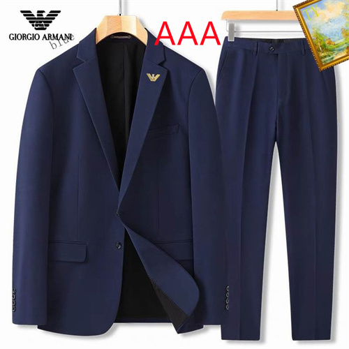 ARMANI(AAA)suits-0144