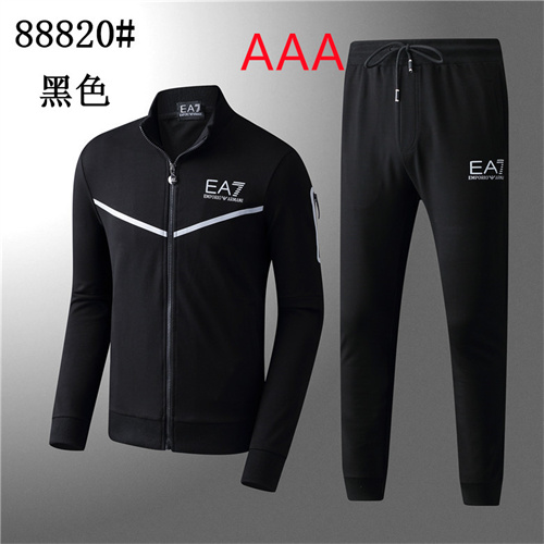 ARMANI(AAA)suits-0127