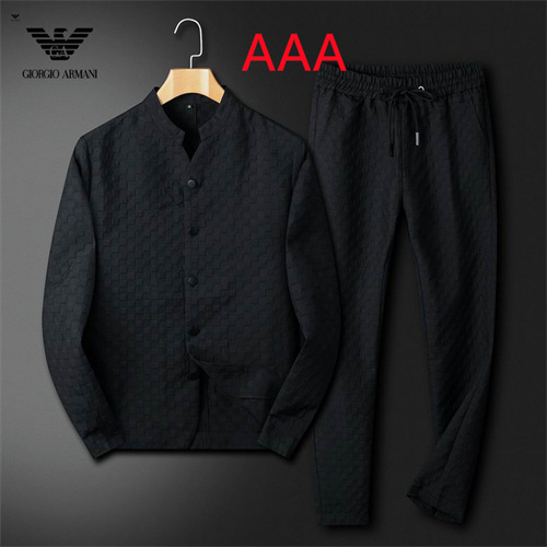 ARMANI(AAA)suits-0130