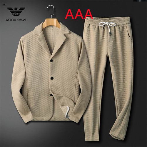 ARMANI(AAA)suits-0131