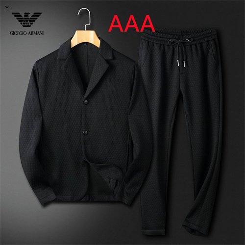 ARMANI(AAA)suits-0133