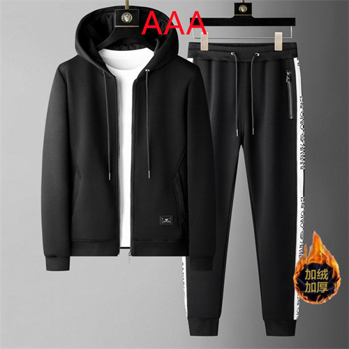 ARMANI(AAA)suits-0112