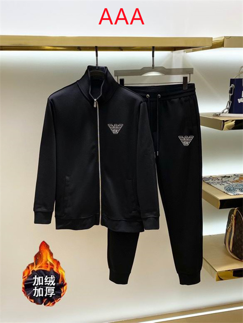 ARMANI(AAA)suits-0118