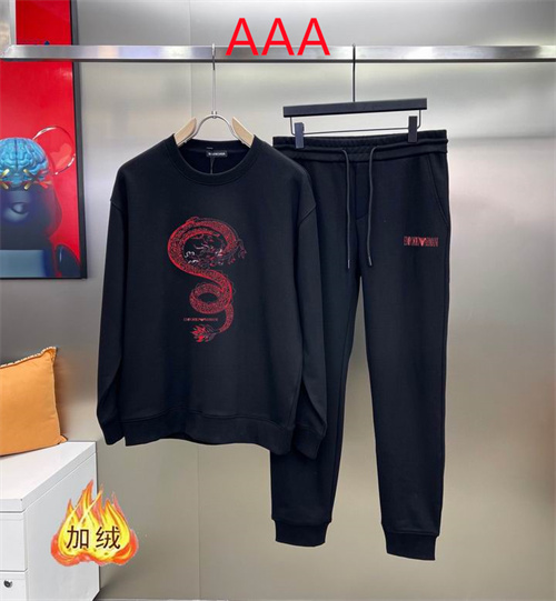 ARMANI(AAA)suits-0121