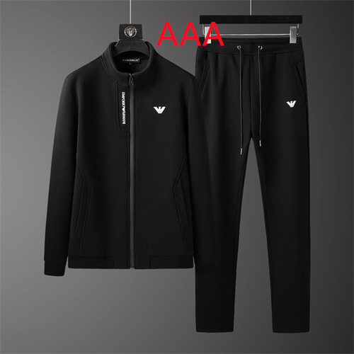 ARMANI(AAA)suits-0067