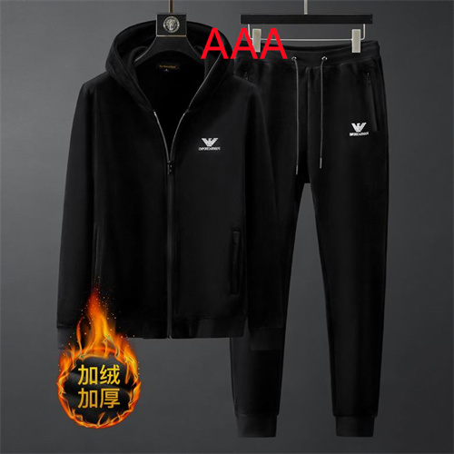 ARMANI(AAA)suits-0073