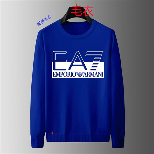 Armani Sweaters-0055
