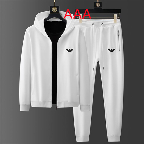 ARMANI(AAA)suits-0077