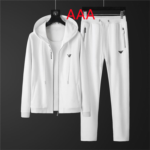 ARMANI(AAA)suits-0088