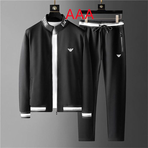 ARMANI(AAA)suits-0094
