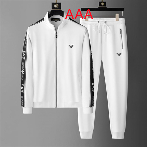 ARMANI(AAA)suits-0097