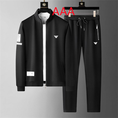 ARMANI(AAA)suits-0101