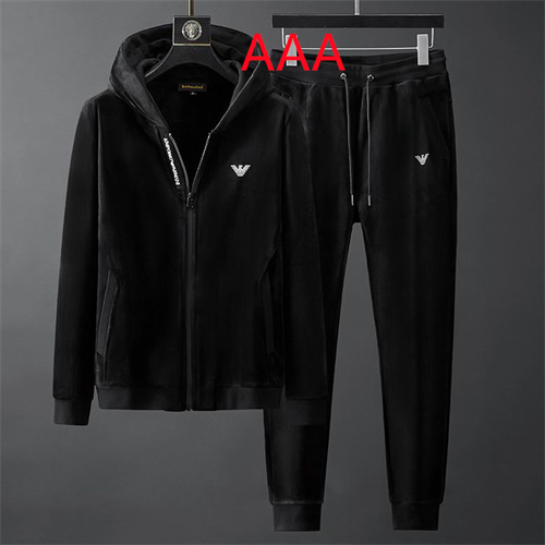 ARMANI(AAA)suits-0104