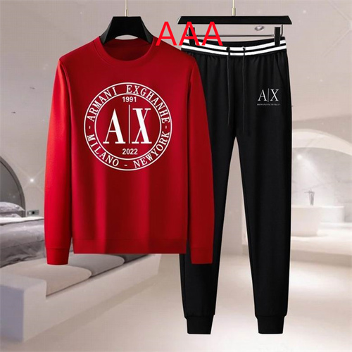 ARMANI(AAA)suits-0015