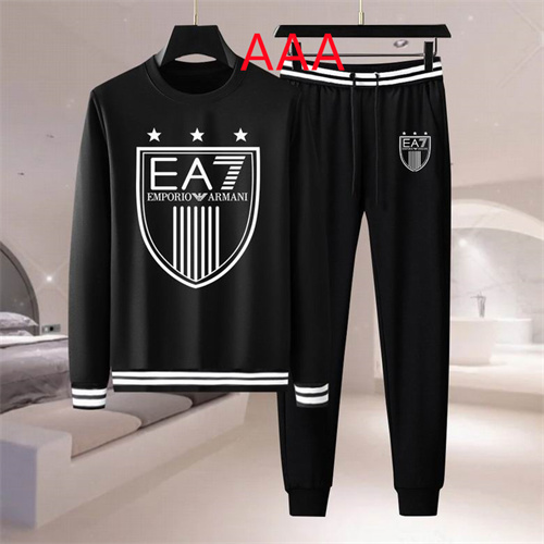 ARMANI(AAA)suits-0022