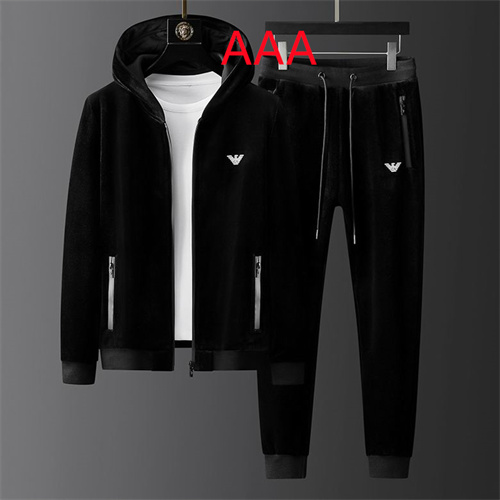 ARMANI(AAA)suits-0063