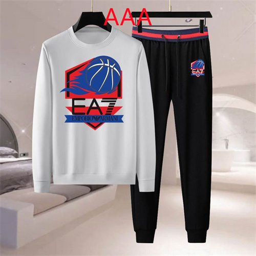 ARMANI(AAA)suits-0051