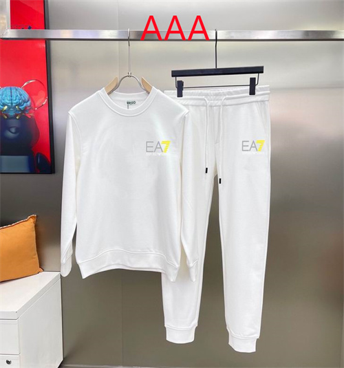 ARMANI(AAA)suits-0195