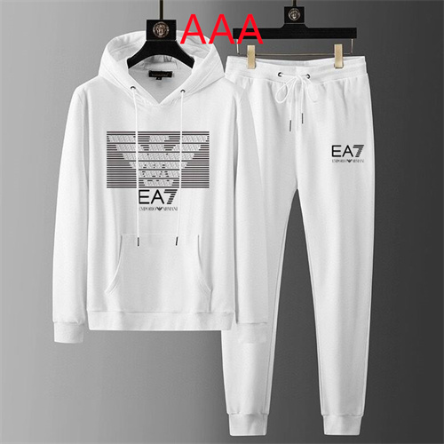 ARMANI(AAA)suits-0155