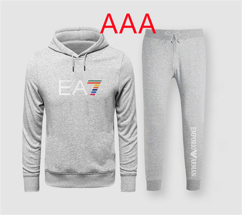 ARMANI(AAA)suits-0006