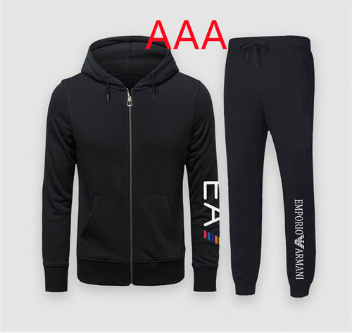 ARMANI(AAA)suits-0001