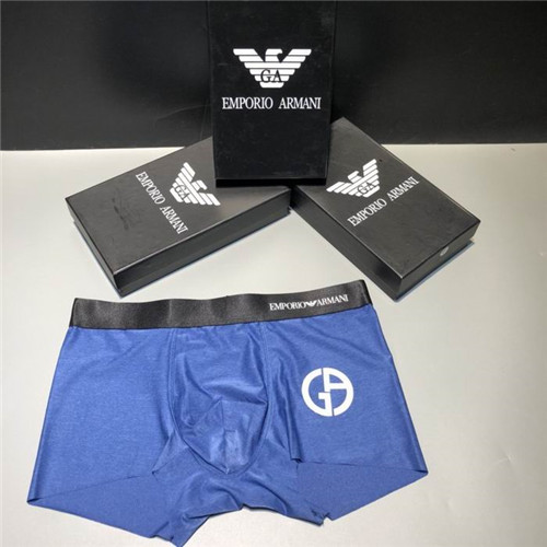 Armani Underwear-M-084