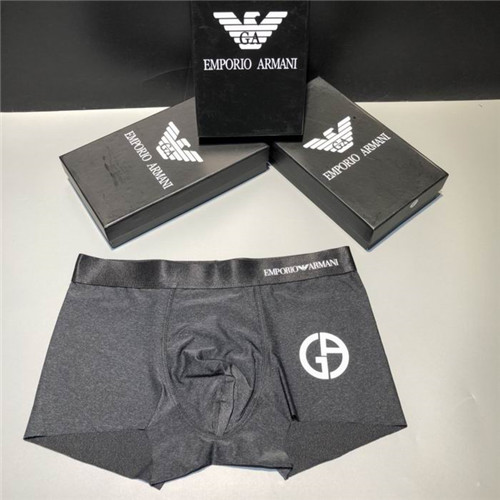 Armani Underwear-M-085