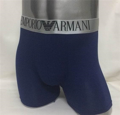 Armani Underwear-M-029