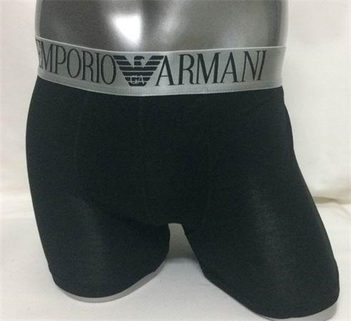Armani Underwear-M-030