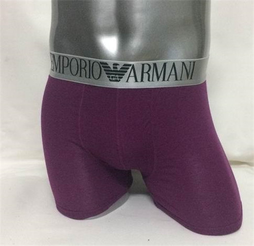 Armani Underwear-M-032