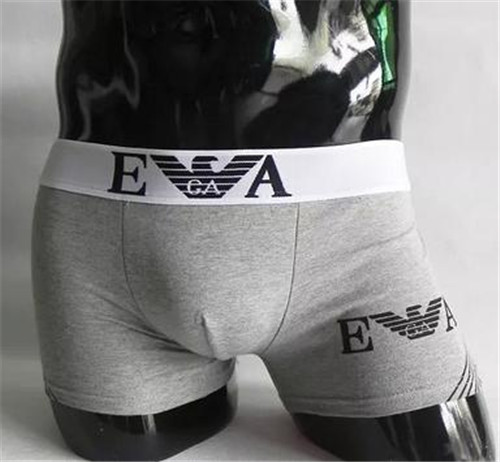 Armani Underwear-M-040