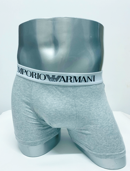 Armani Underwear-M-048