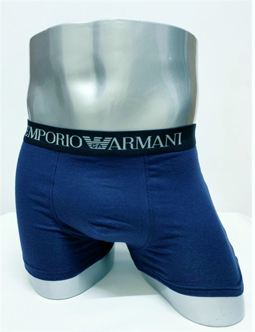 Armani Underwear-M-052