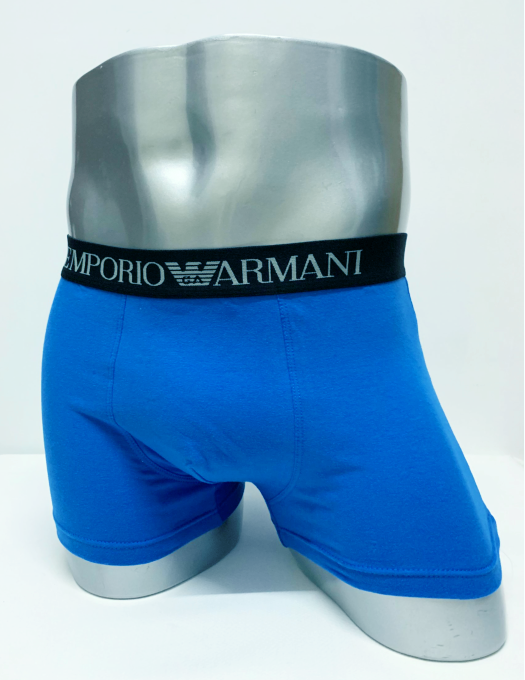 Armani Underwear-M-058