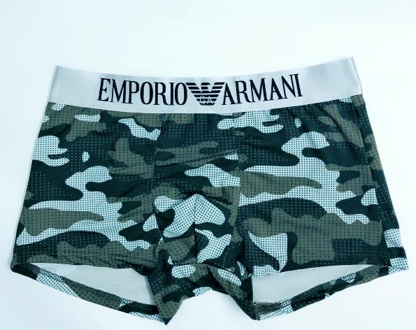 Armani Underwear-M-066