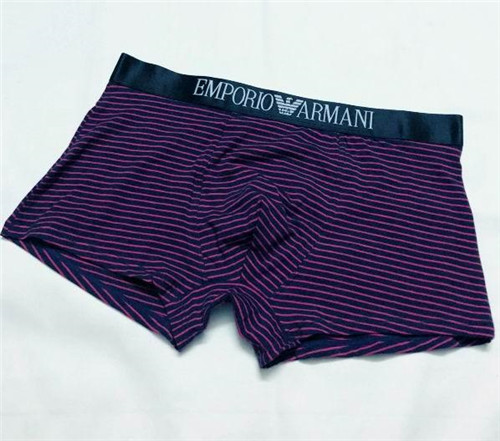 Armani Underwear-M-071