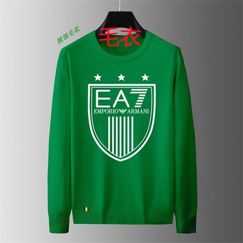 Armani Sweaters-0013
