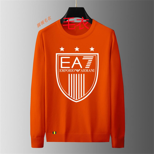 Armani Sweaters-0014