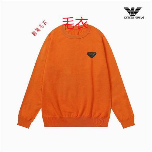 Armani Sweaters-0005